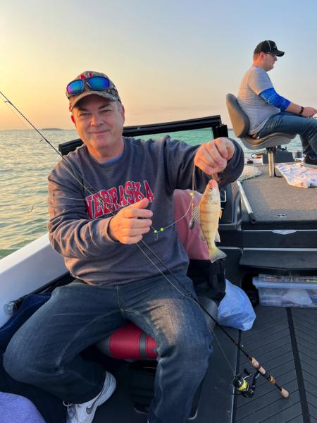 Fishing with Dan and Troy Boan... 8/23/2023-dan-troy-boan-august-23-20234-jpg