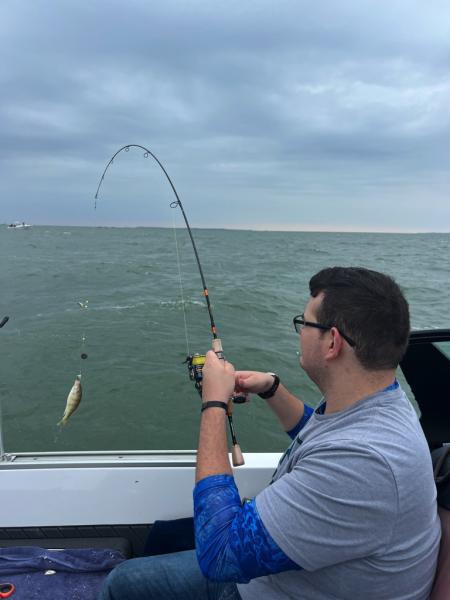 Fishing with Dan and Troy Boan... 8/23/2023-dan-troy-boan-august-23-20236-jpg