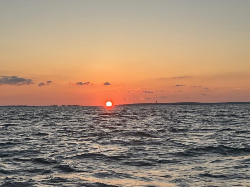 Fishing with Gene, Andy, and Drake... 8/29/2023-gene-andy-drake-august-29-20231-jpg