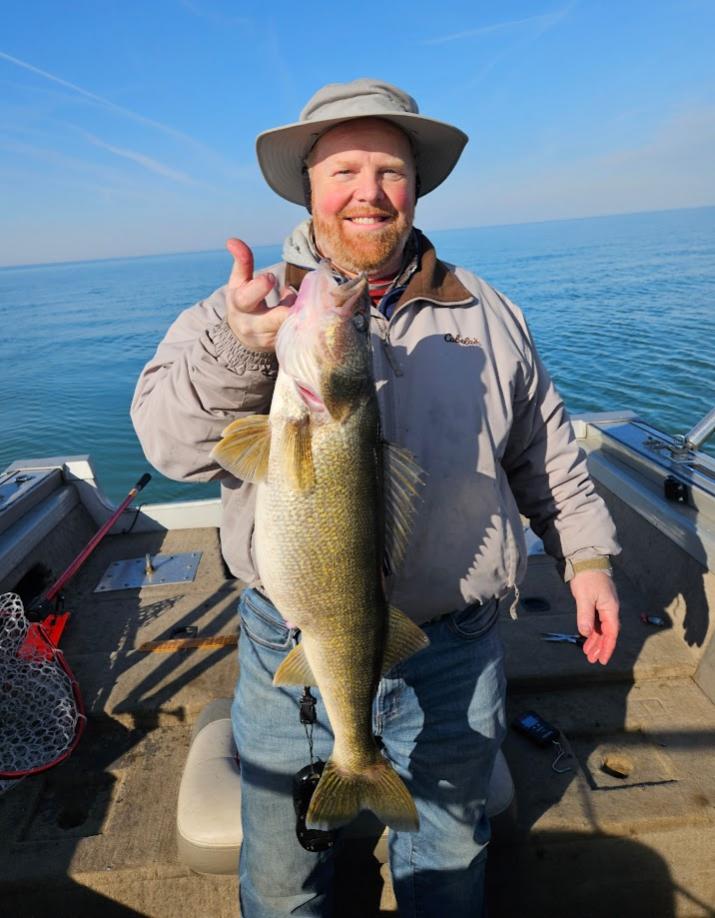 2/26 PB Report-pb-walleye-2-26-24-jpg