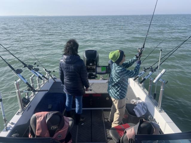 Fishing with Lisa and Tanya...4/9/2024-lisa-tanya-4_9_245-jpg