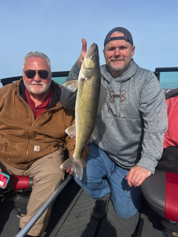 Fishing with Steve and Jeremy...4/10/2024-steve-jeremy-3_10_242-jpeg