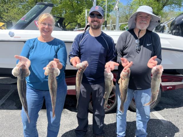 Fishing with Nancy, Glen Sr., and Glen Jr....4/30/2024-nancy-glen-glen-4_30_20241-jpg