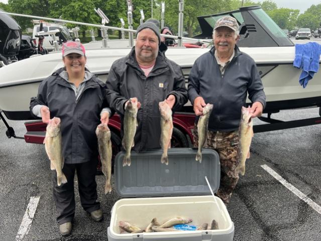 Fishing Day 1 of 3 with Jason, Cindy, and John 5/17/2024-jason-cindy-john-5_17_20242-jpg