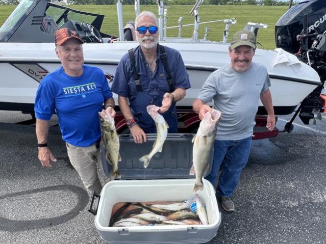 Fishing Day 3 of 3 with Bob, Tom, and Dave...6/17/2024-bob-tom-dave2-6_14_20249-jpg