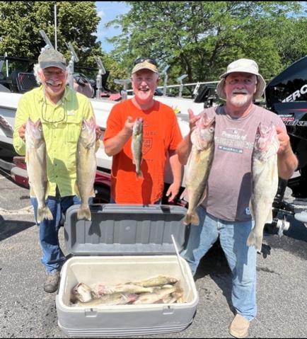 Day 2 Fishing with Jeremy, Greg, and Steve... 6/22/2024-jeremy-greg-steve-6_22_20248-jpg