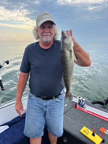 Fishing with Steve and Debbie....7/22/2024-steve-debbie-jones-7_22_20248-jpeg