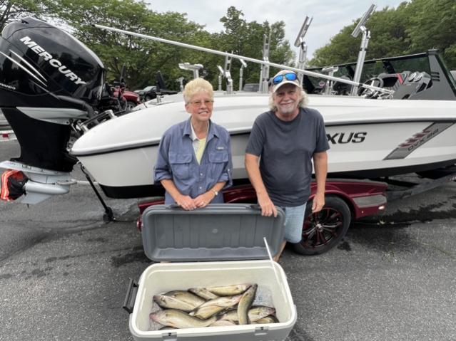 Fishing with Steve and Debbie....7/22/2024-steve-debbie-jones-7_22_202410-jpg