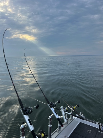 Fishing with Steve and Debbie....7/22/2024-steve-debbie-jones-7_22_20244-jpeg