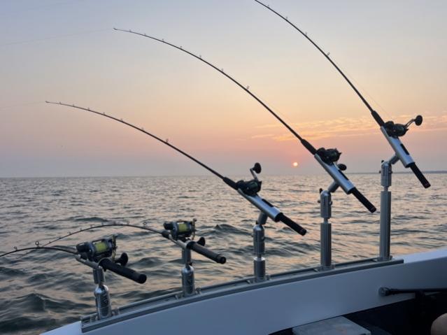 Fishing Day 3 of 3 with John and Janet....7/31/2024-day-3-3-john-janet-7-31-202410-jpg