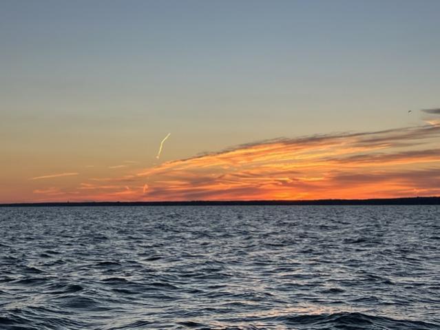 Fishing with Frank and Ray....10/27/2024-frank-ray-10-27-20245-jpg