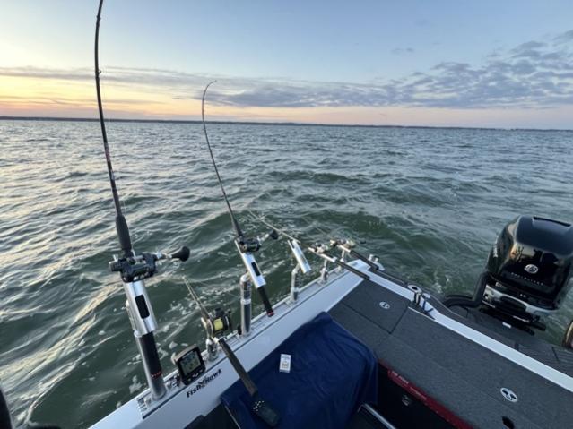 Fishing with Frank and Ray....10/27/2024-frank-ray-10-27-20244-jpg