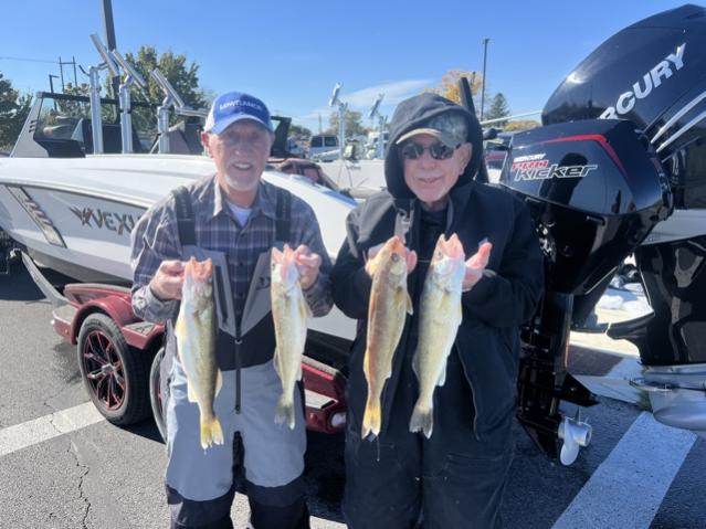 Fishing with Frank and Ray....10/27/2024-frank-ray-10-27-202410-jpg