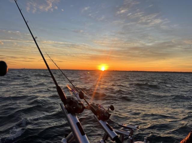 Fishing with Justin, Doug, and Jim...11/3/2024-justin-doug-jim-11-3-20242-jpg