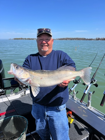 Fishing with Jim, Bob, and Jim...4/23/25-jim-kimbrough-bob-jim2-4_23_258-jpeg