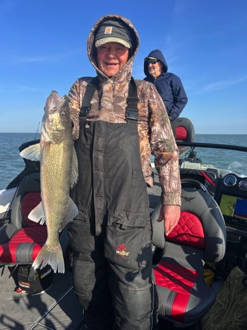 Fishing with Jim, Bob, and Jim...4/23/25-jim-kimbrough-bob-jim2-4_23_256-jpeg