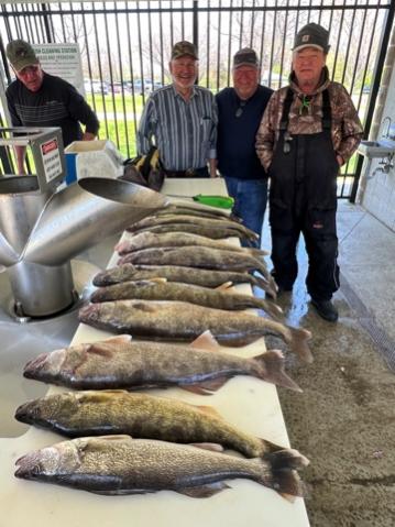 Fishing with Jim, Bob, and Jim...4/23/25-jim-kimbrough-bob-jim2-4_23_259-jpg