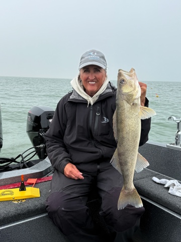 Fun Fishing with Keith Scheuer...5//7/2025-keith-5-7-20255-jpeg