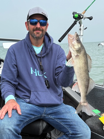 Fun Fishing with Keith Scheuer...5//7/2025-keith-5-7-20258-jpeg