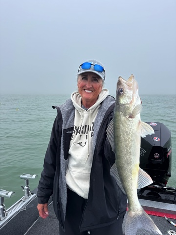 Fun Fishing with Keith Scheuer...5//7/2025-keith-5-7-202513-jpeg
