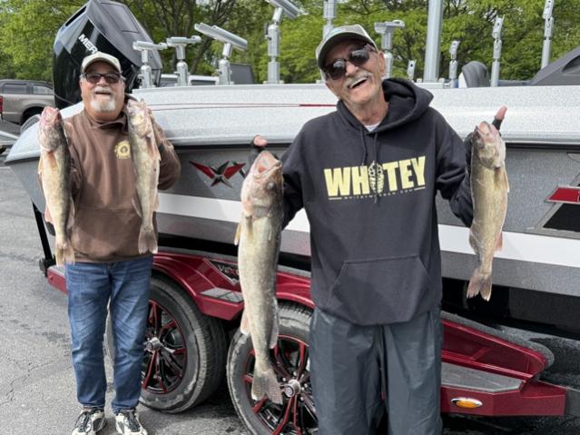 Fishing with Danny and Charlie....5/29/2025-danny-charlie-5_29_254-jpg