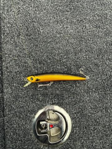Fishing with Danny and Charlie....5/29/2025-danny-charlie-5_29_256-jpg