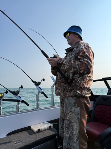 Fishing with David, Fred, and Craig....6/1/2025-david-fred-craig-6_1_253-jpeg