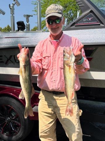 Fishing with David, Fred, and Craig....6/1/2025-david-fred-craig-6_1_256-jpg