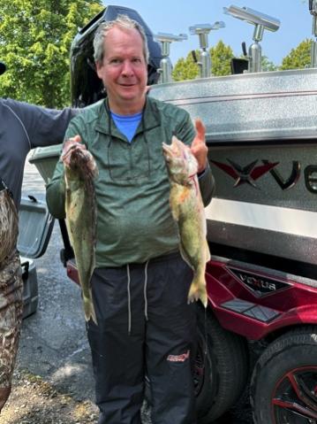 Fishing with David, Fred, and Craig....6/1/2025-david-fred-craig-6_1_257-jpg