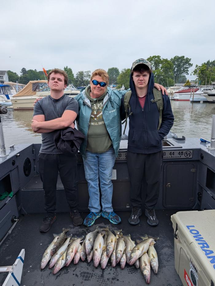 6/6 Report-img_20250606_193018-jpg