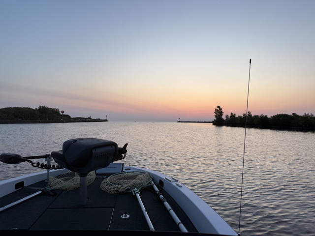 Fishing with Marion and Ruth Baker....6/10/2025-marion-ruth-6_10_251-jpeg