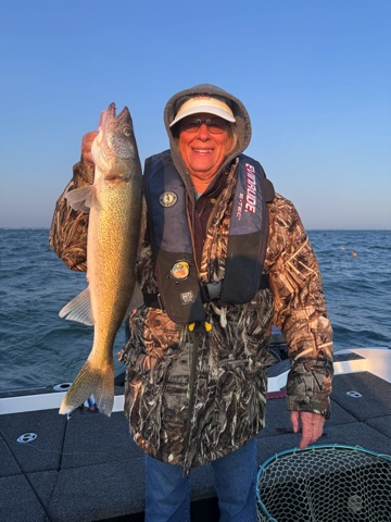 Fishing with Marion and Ruth Baker....6/10/2025-marion-ruth-6_10_253-jpeg