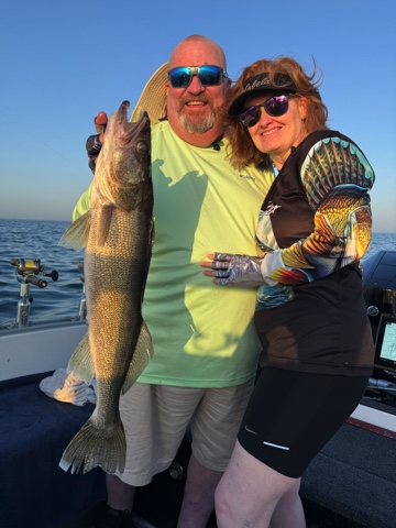Fishing with Steve and Mary...6/24/2025-steve-mary-6_24_257-jpeg