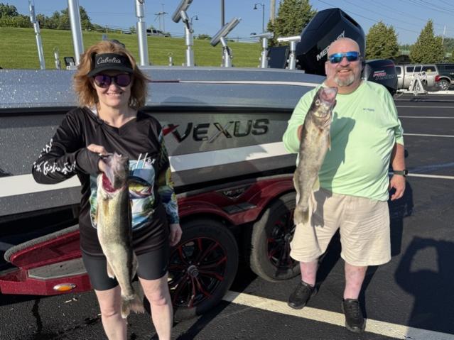 Fishing with Steve and Mary...6/24/2025-steve-mary-6_24_259-jpg