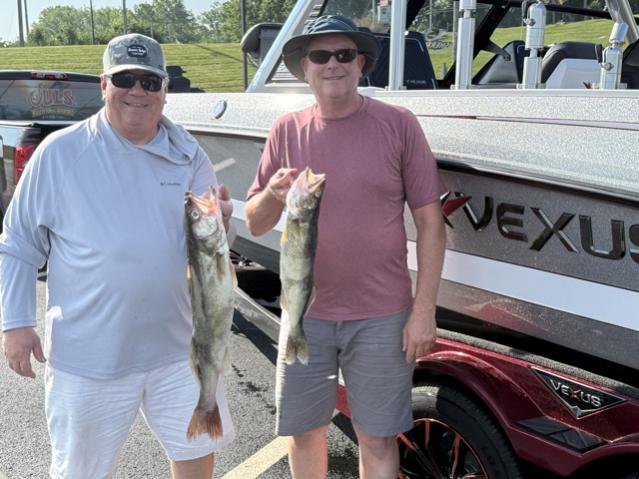 Fishing with Pete and Chuck...6/25/2025-pete-chuck-6_25_256-jpg