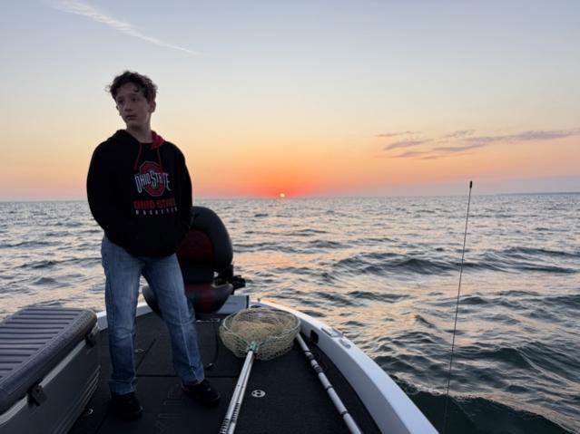 Fishing with Levi and Michael...7/5/2025-levi-michael-7_5_252-jpg