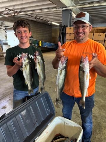 Fishing with Levi and Michael...7/5/2025-levi-michael-7_5_255-jpg