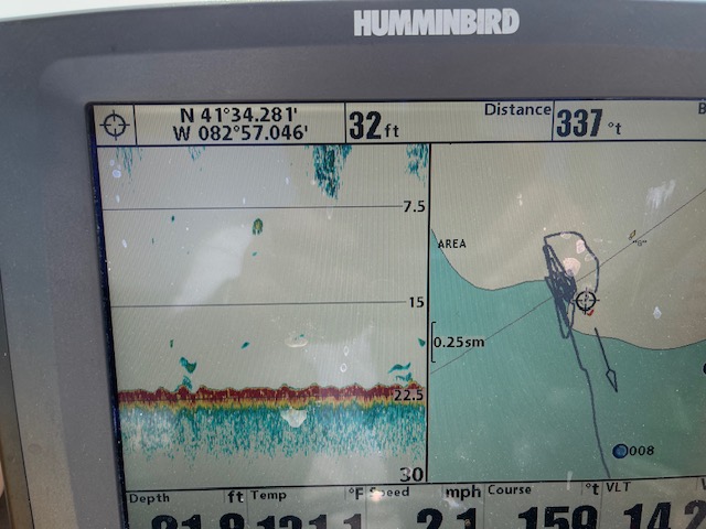 7-12-2025 Walleye-7-12-2025-walleye-jpg