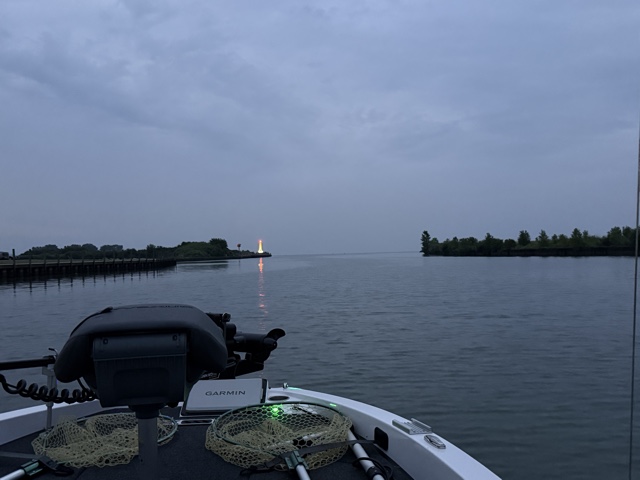 Fishing with the Blaney Family...7/14/2025-ken-sr-ken-jr-roger-7_14_255-jpeg