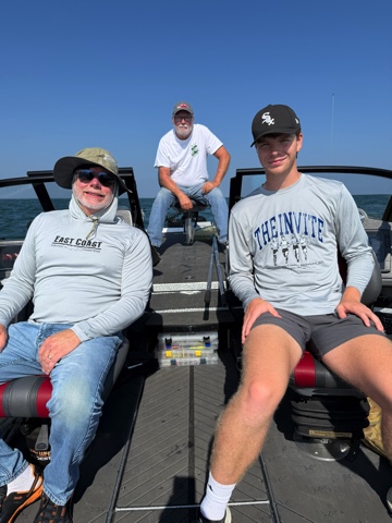 Fishing with the Blaney Family...7/14/2025-ken-sr-ken-jr-roger-7_14_253-jpeg