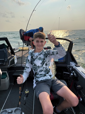 Fishing with Billy, Josh, and Jeremy...8/3/2025-billy-josh-jeremy-8_3_256-jpeg
