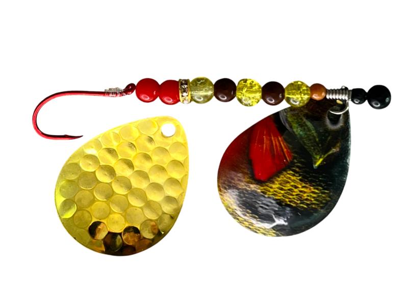 Summer 2025 Additions at Painted Back Rigs-jumbo-walleye-crawler-harness-jpg