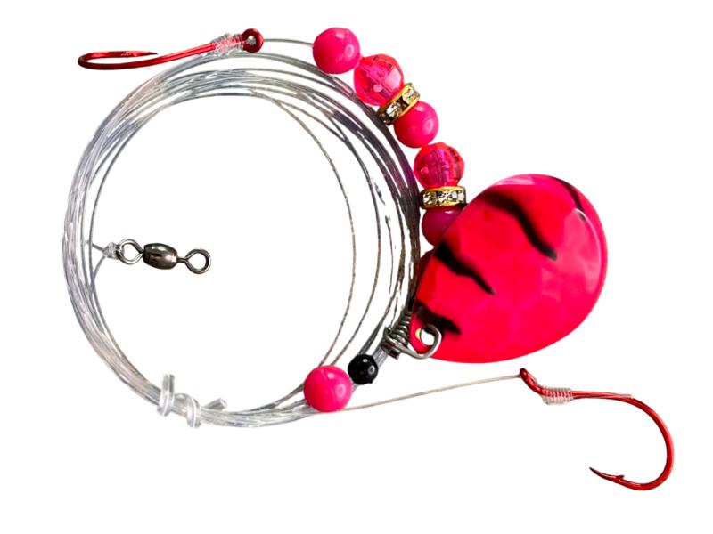 Summer 2025 Additions at Painted Back Rigs-femme-fatale-custom-spinner-rig-jpg