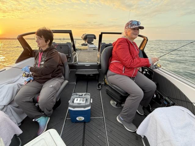 Fishing with Lisa and Sandy...8/6/2025-lisa-sandy-8-6-253-jpg
