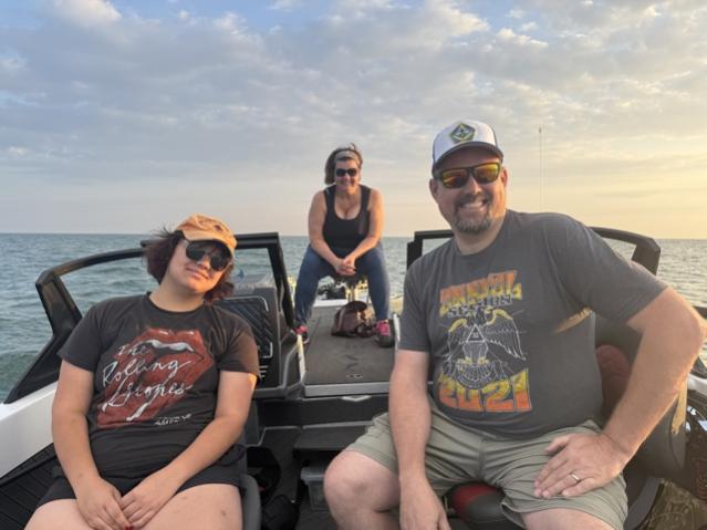 Fishing with Jeanne, Brad, and Harper...8/15/2025-brad-jeanne-harper-8-15-254-jpg