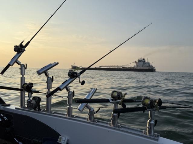 Fishing with Danny, Daniel, and Jim...8/16/2025-danny-daniel-jim-8-16-257-jpg