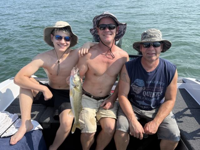 Fishing with Danny, Daniel, and Jim...8/16/2025-danny-daniel-jim-8-16-2510-jpg