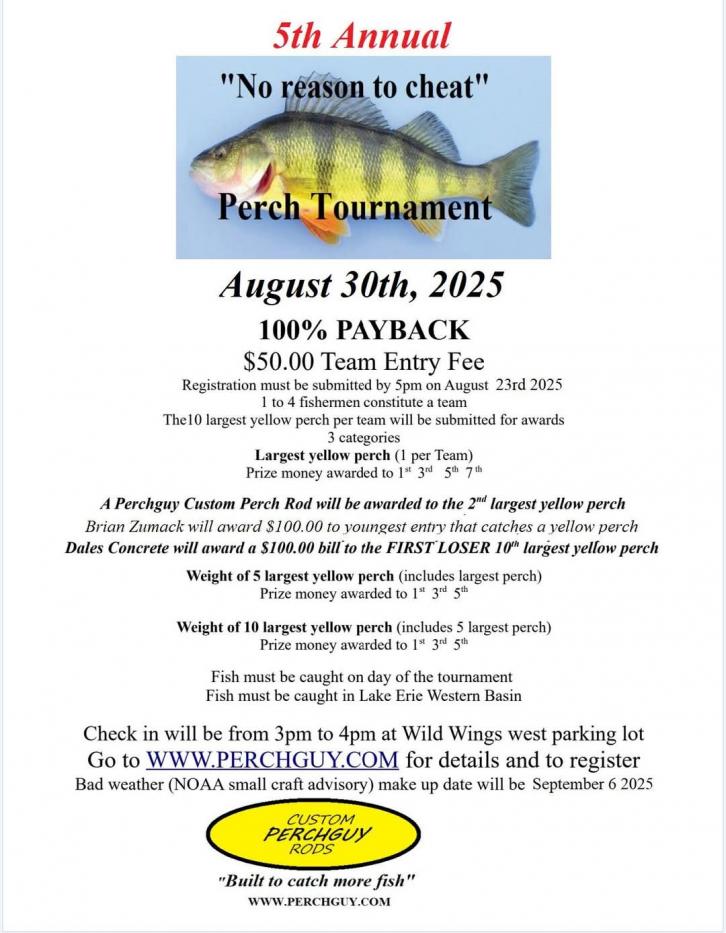Perch-2025tourn-jpg