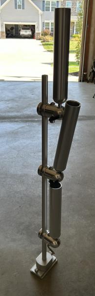 Cisco triple rod mast for sale-img_0329-jpg