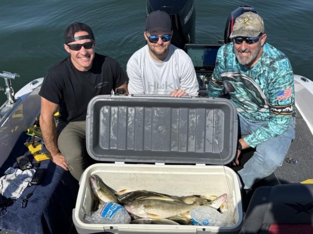 Fishing with Jim, Rusty, and Adam...9/12/25-jim-rusty-adam-9_12_258-jpg